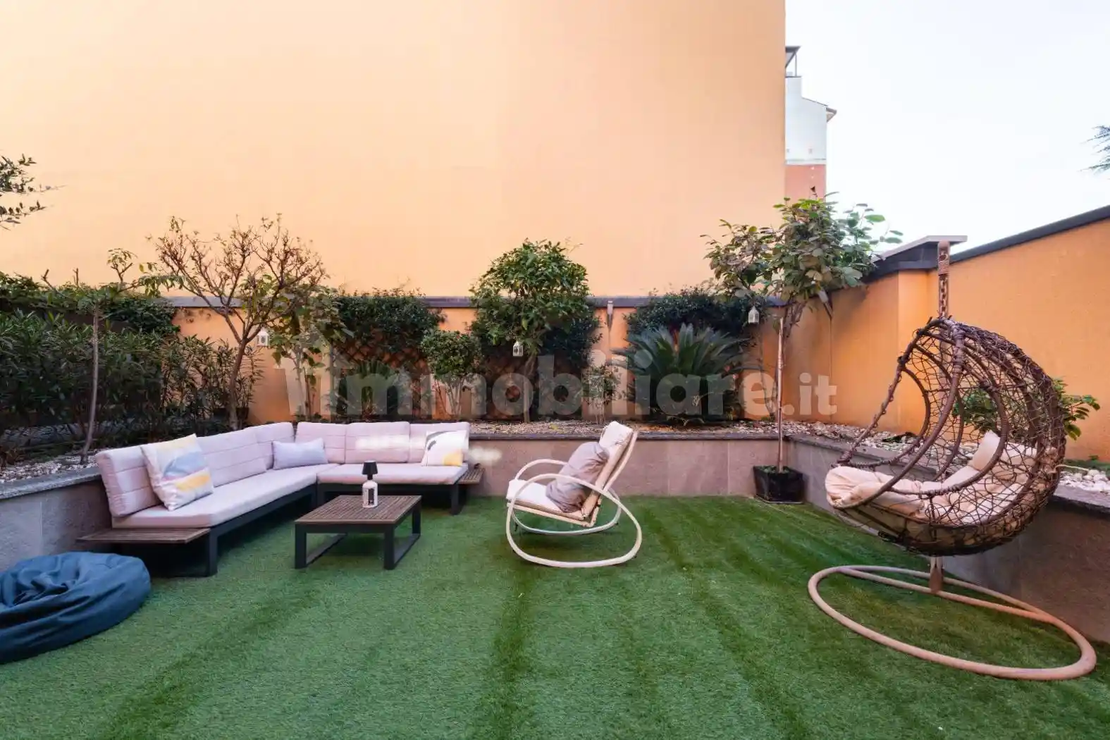 Trilocale via Carlo Armellini 1, Affori, Milano - foto 2