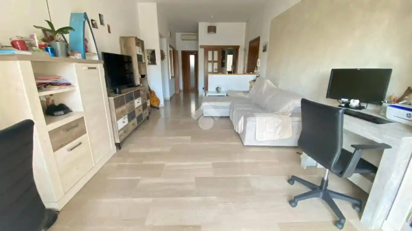 Trilocale via castrovillari 23, Baggio, Milano - foto 3