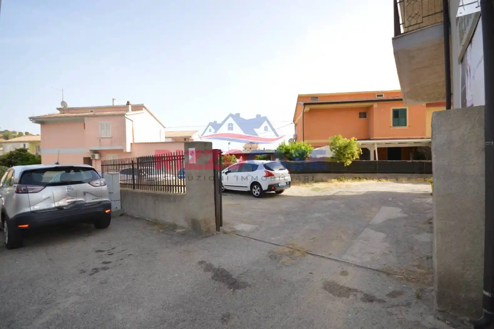 Quadrilocale via della Scienza 29, Mirto, Crosia - foto 5