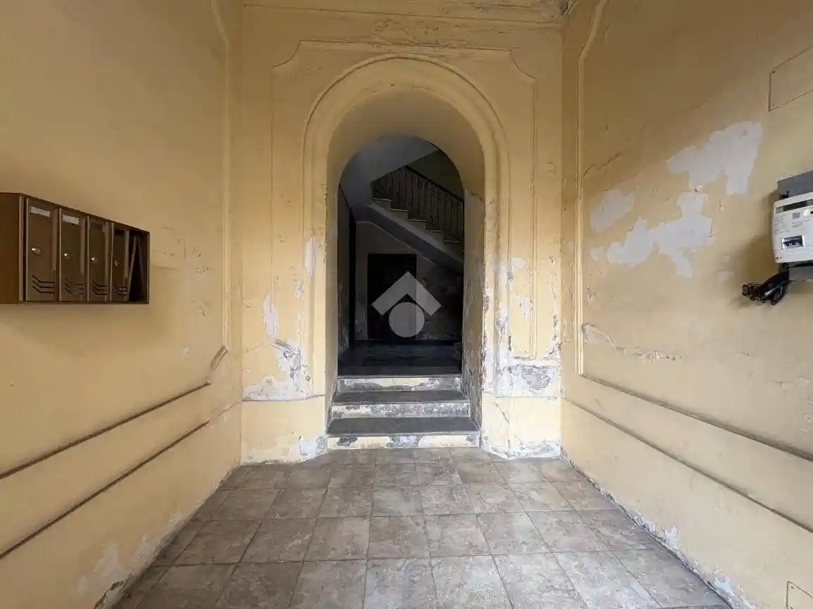 Appartamento via Progresso, Catanzaro Lido, Catanzaro - foto 2