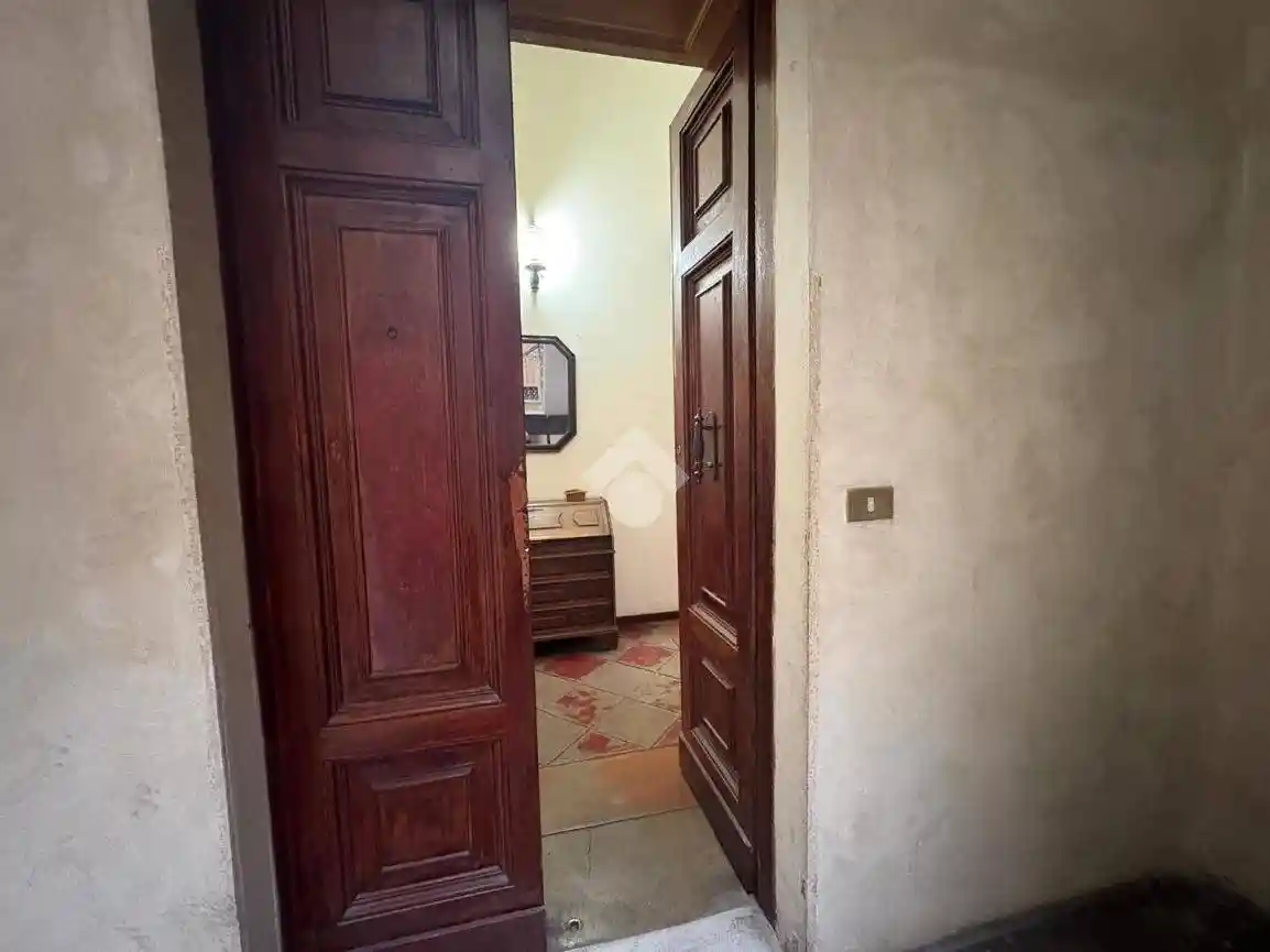 Appartamento via Progresso, Catanzaro Lido, Catanzaro - foto 4