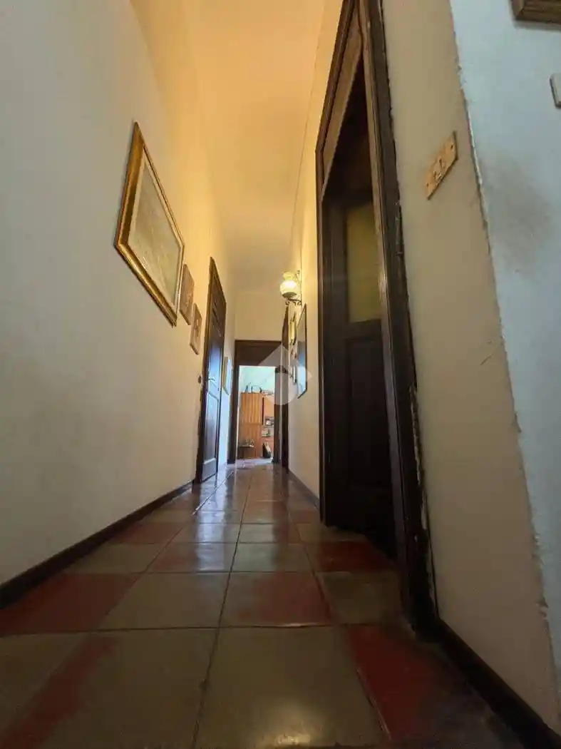 Appartamento via Progresso, Catanzaro Lido, Catanzaro - foto 5