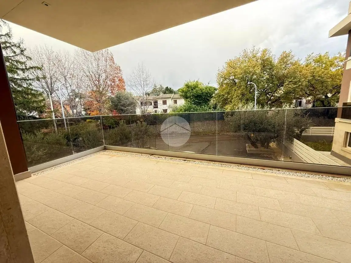 Appartamento in vendita a Viterbo