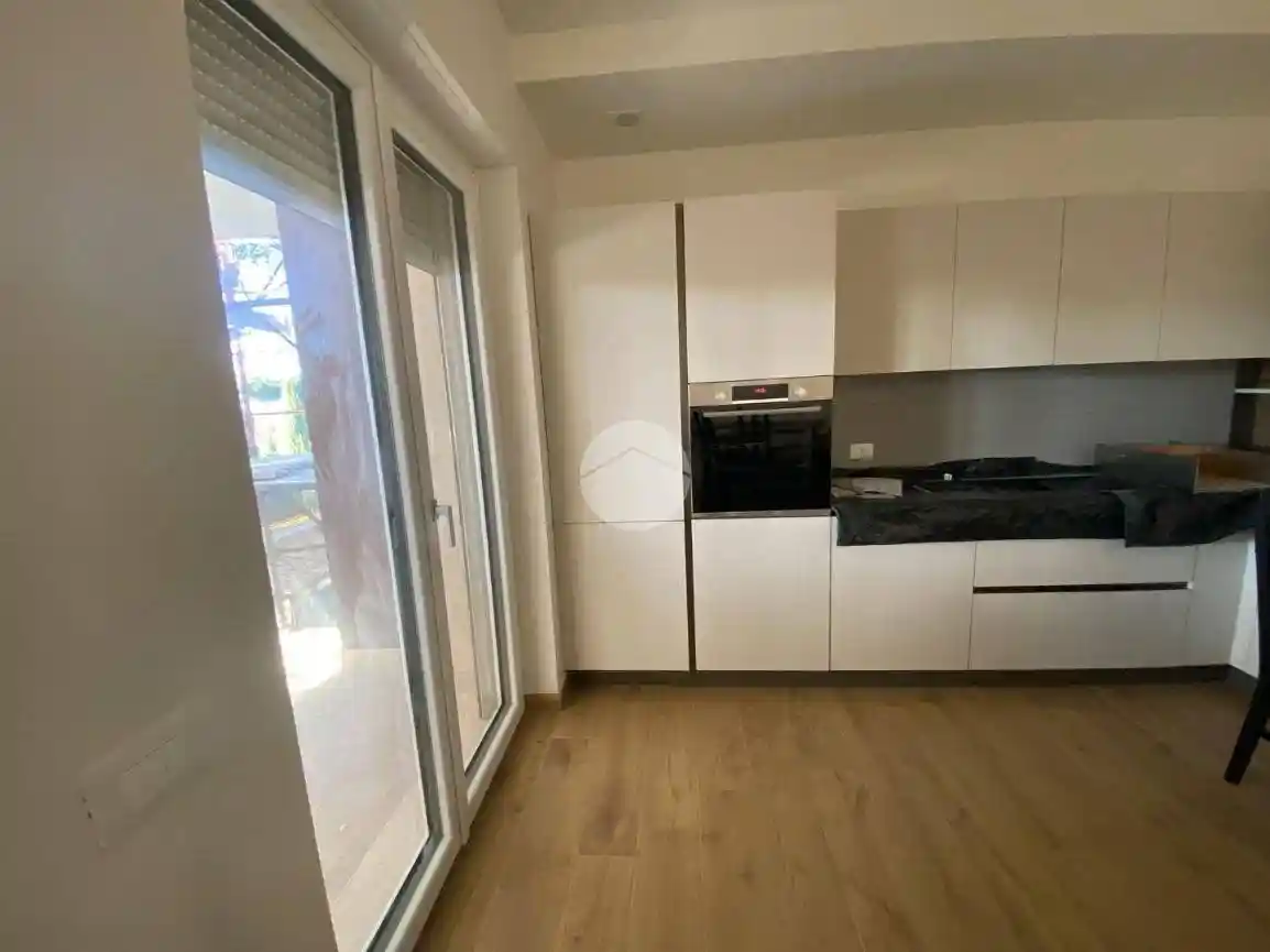 Trilocale viale Trieste, Santa Lucia - Paradiso, Viterbo - foto 3