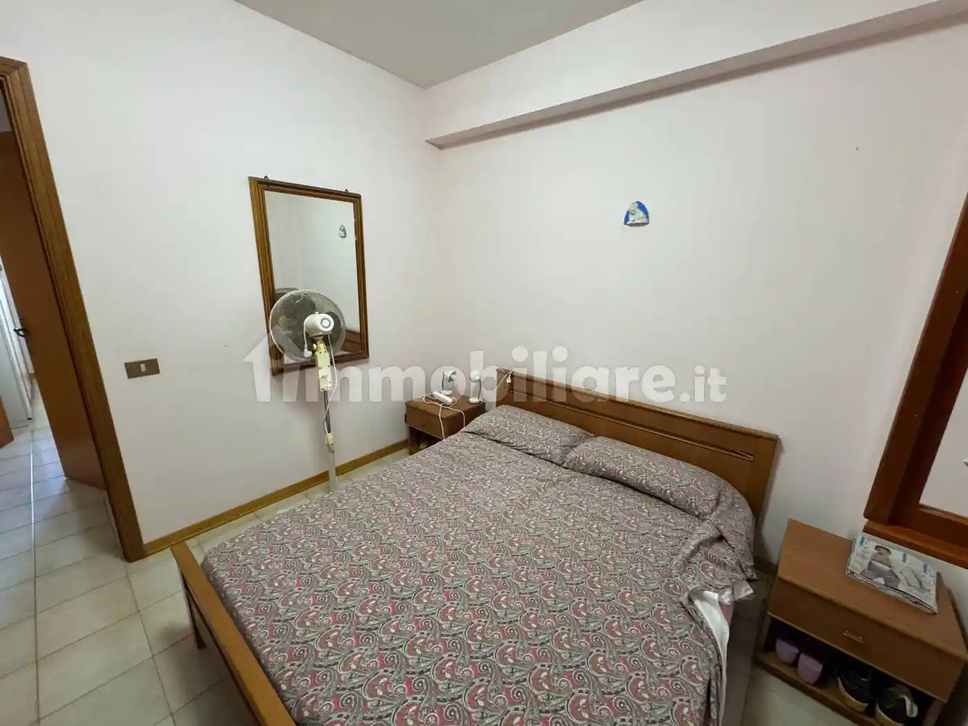 Trilocale Lungomare Acqualadroni, Acqualadrone - Spartà, Messina - foto 4