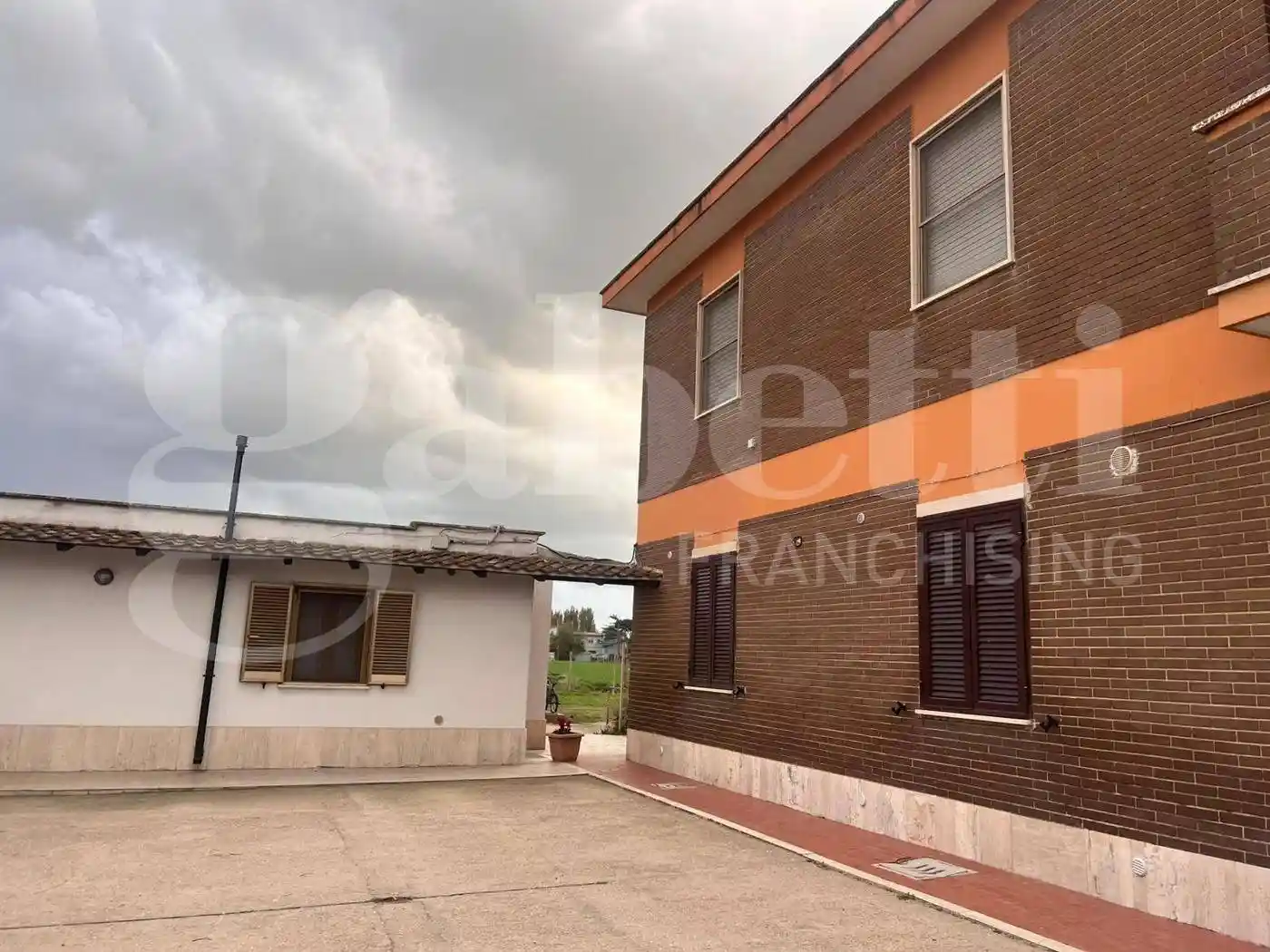 Trilocale via della Luna , 257, Maccarese, Fiumicino - foto 2