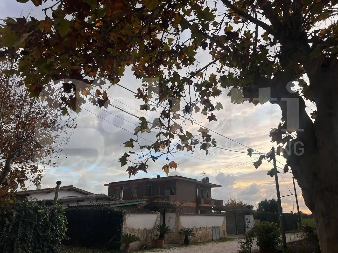 Trilocale via della Luna , 257, Maccarese, Fiumicino - foto 5