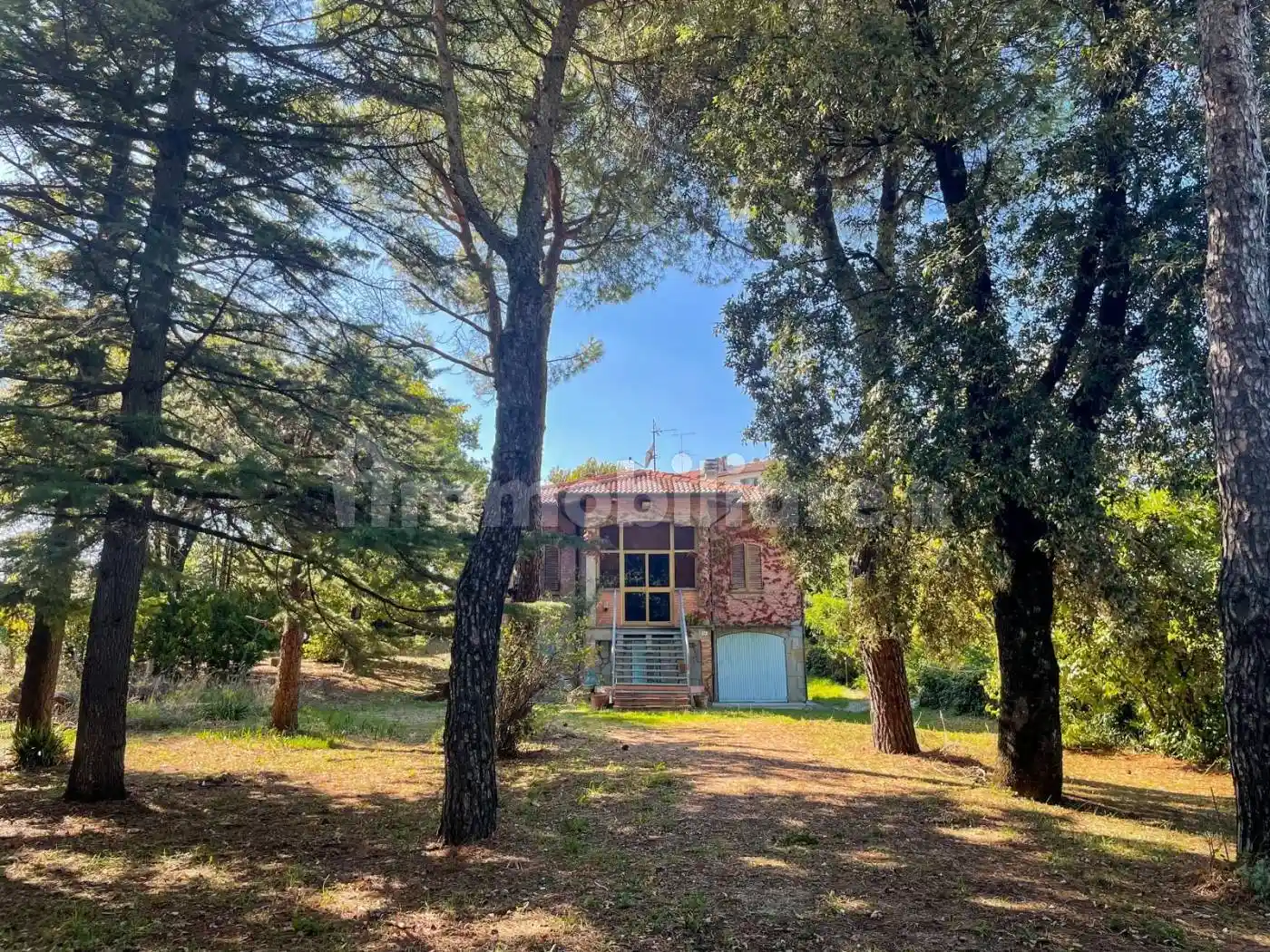 Villa unifamiliare via Sillaro 814, Castel del Rio - foto 3