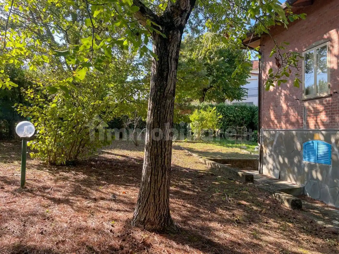 Villa unifamiliare via Sillaro 814, Castel del Rio - foto 5