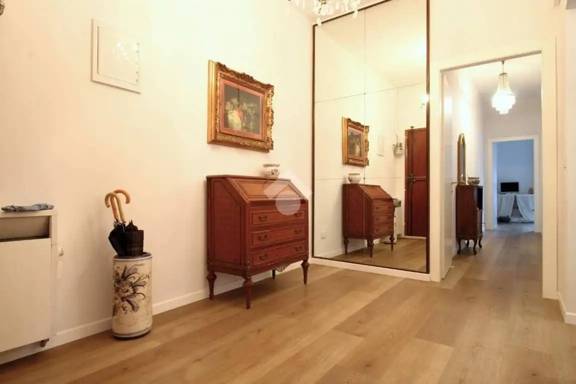 Appartamento in vendita a Bologna