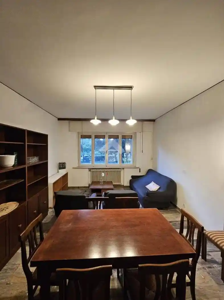 Appartamento via Pomposa 59, Via Pomposa, Ferrara - foto 2