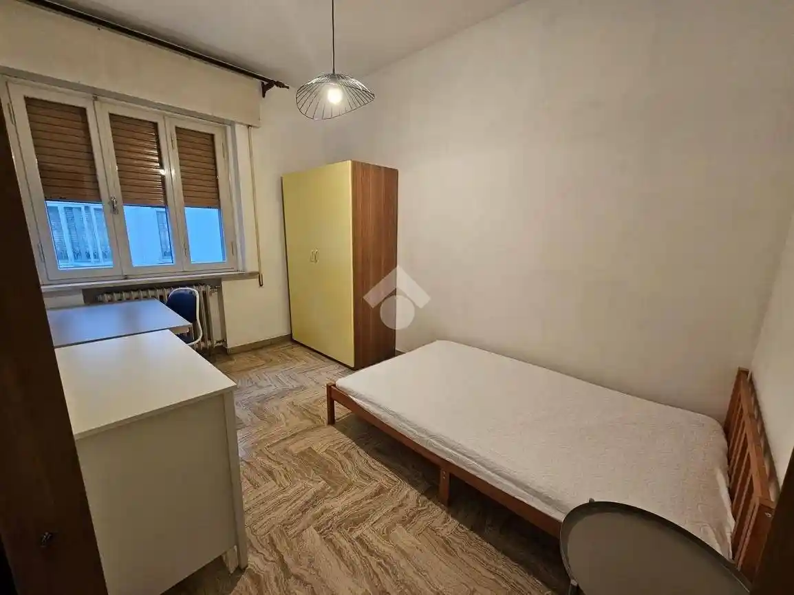 Appartamento via Pomposa 59, Via Pomposa, Ferrara - foto 4