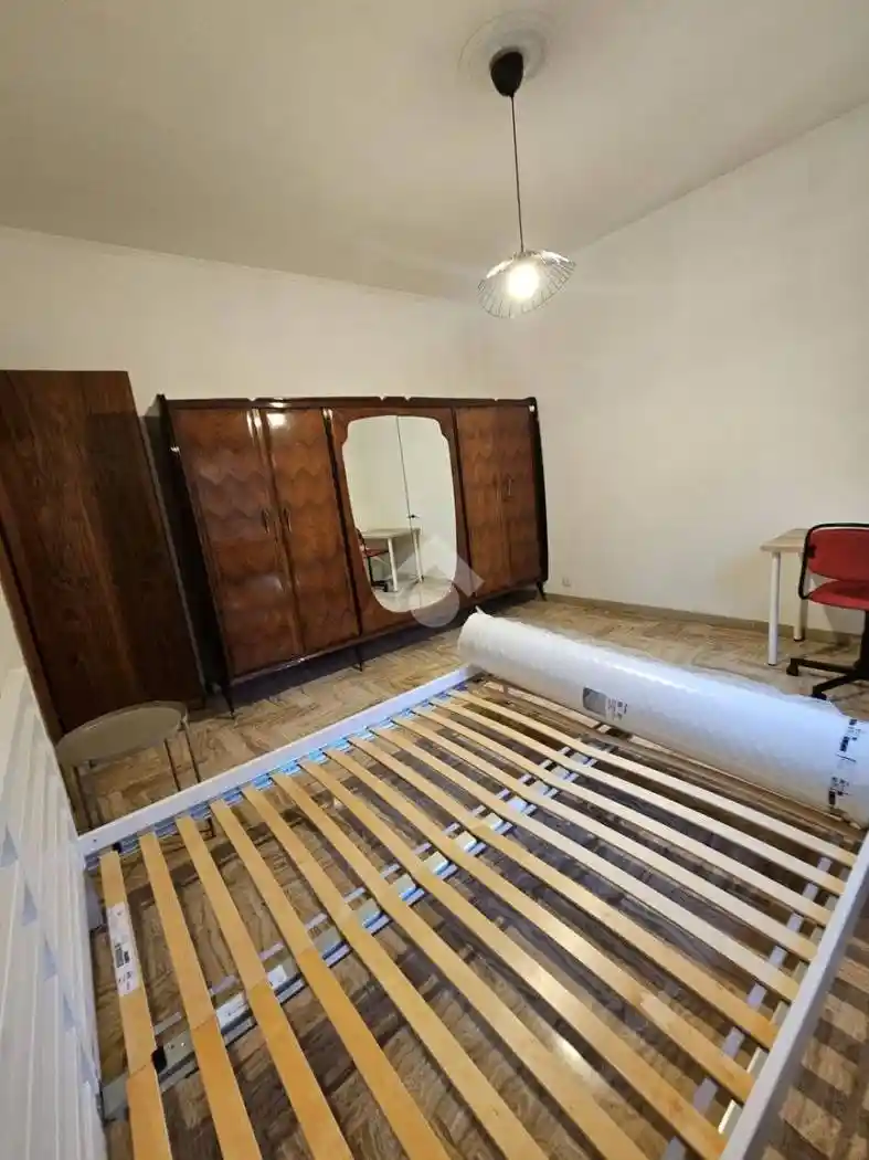 Appartamento via Pomposa 59, Via Pomposa, Ferrara - foto 5