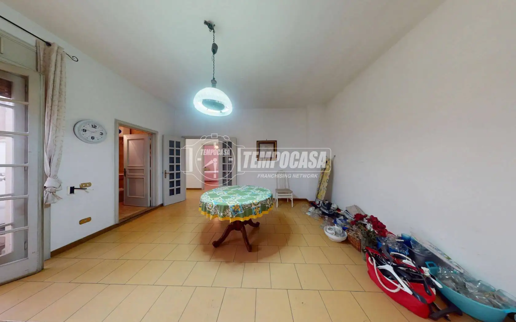 Appartamento in vendita a Copertino