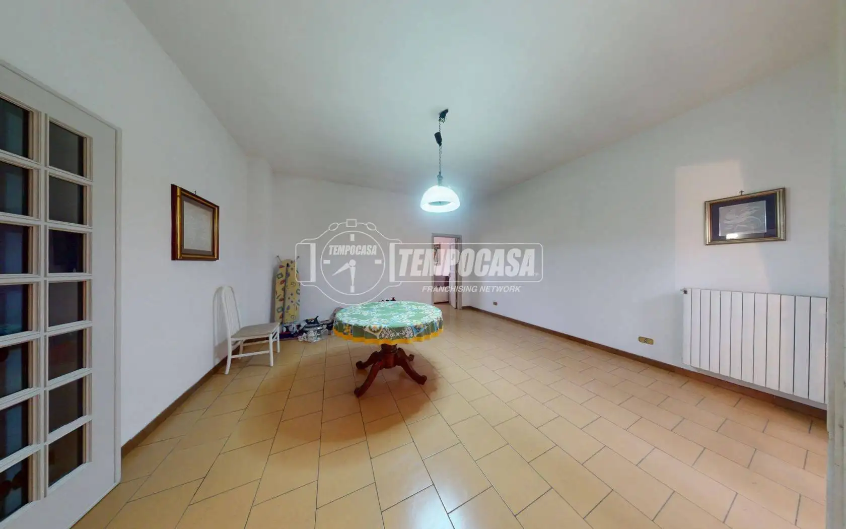 Quadrilocale via Enrico Toti 1/snc, Copertino - foto 2