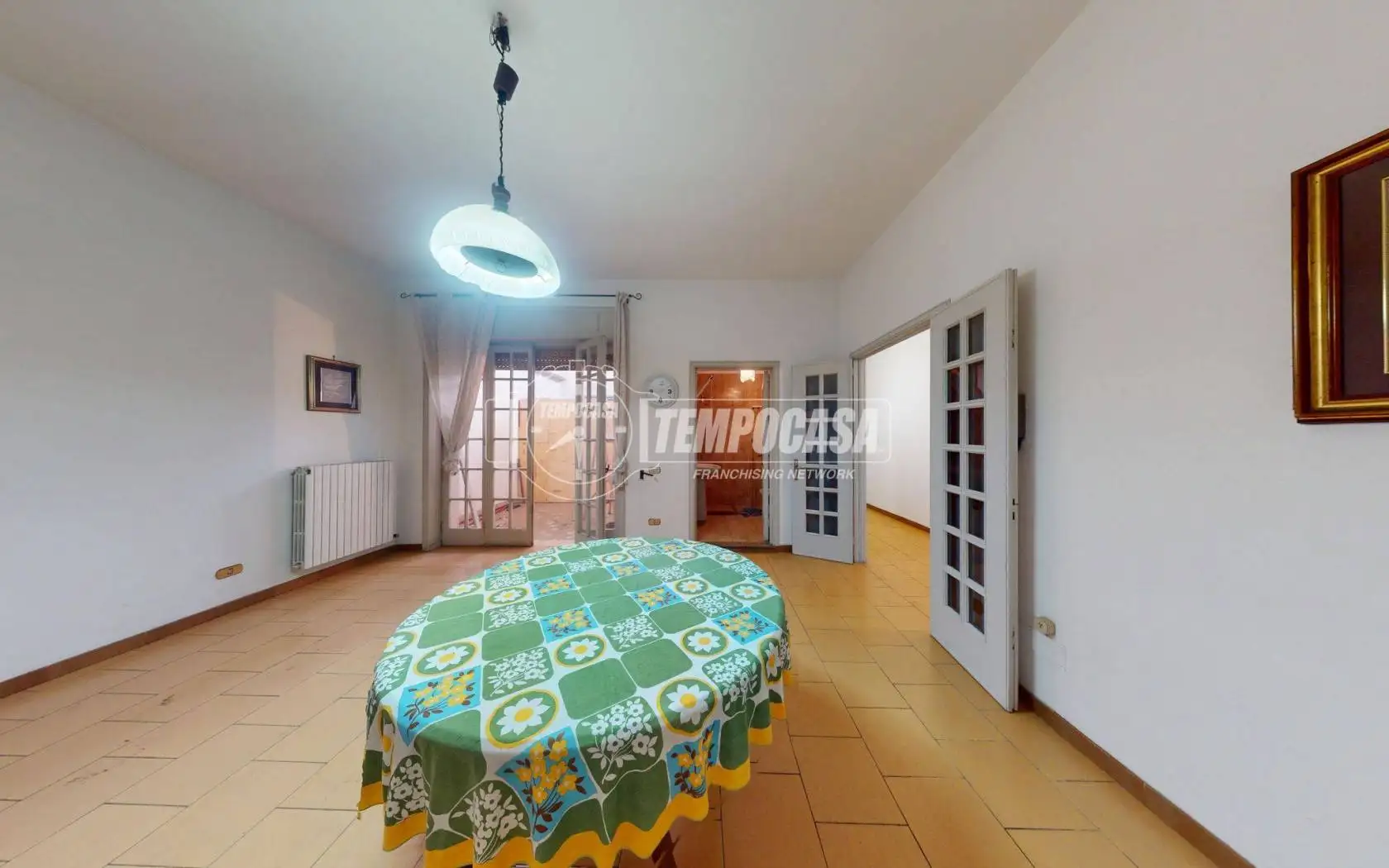 Quadrilocale via Enrico Toti 1/snc, Copertino - foto 3