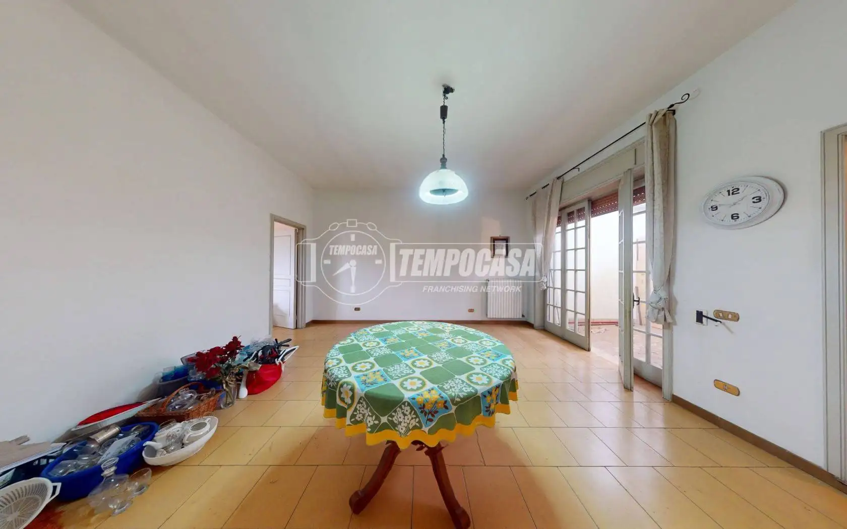 Quadrilocale via Enrico Toti 1/snc, Copertino - foto 4