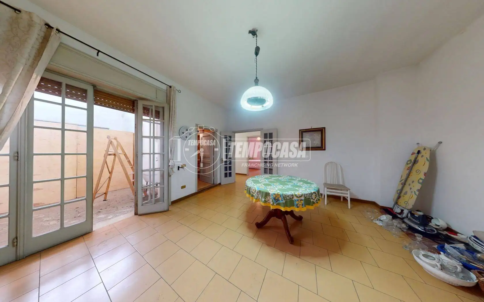 Quadrilocale via Enrico Toti 1/snc, Copertino - foto 5