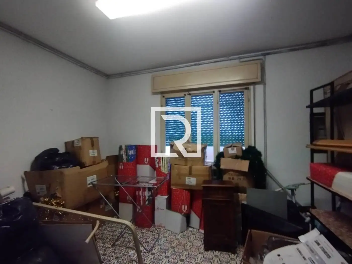 Appartamento in vendita a Alfonsine