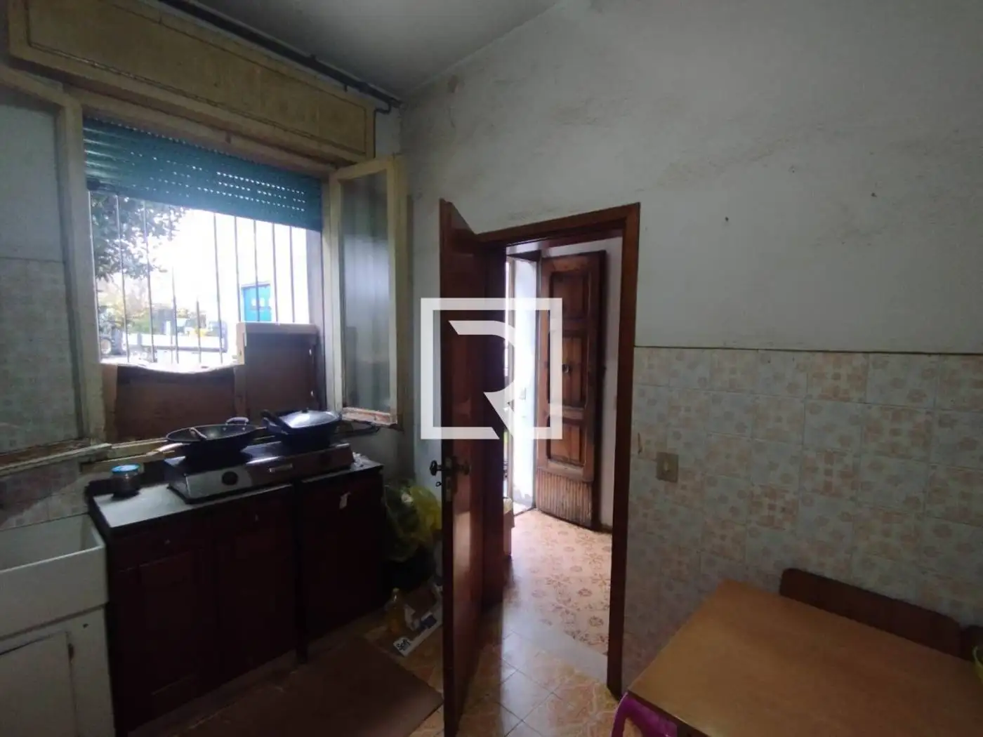 Appartamento via Reale 36, Centro, Alfonsine - foto 2