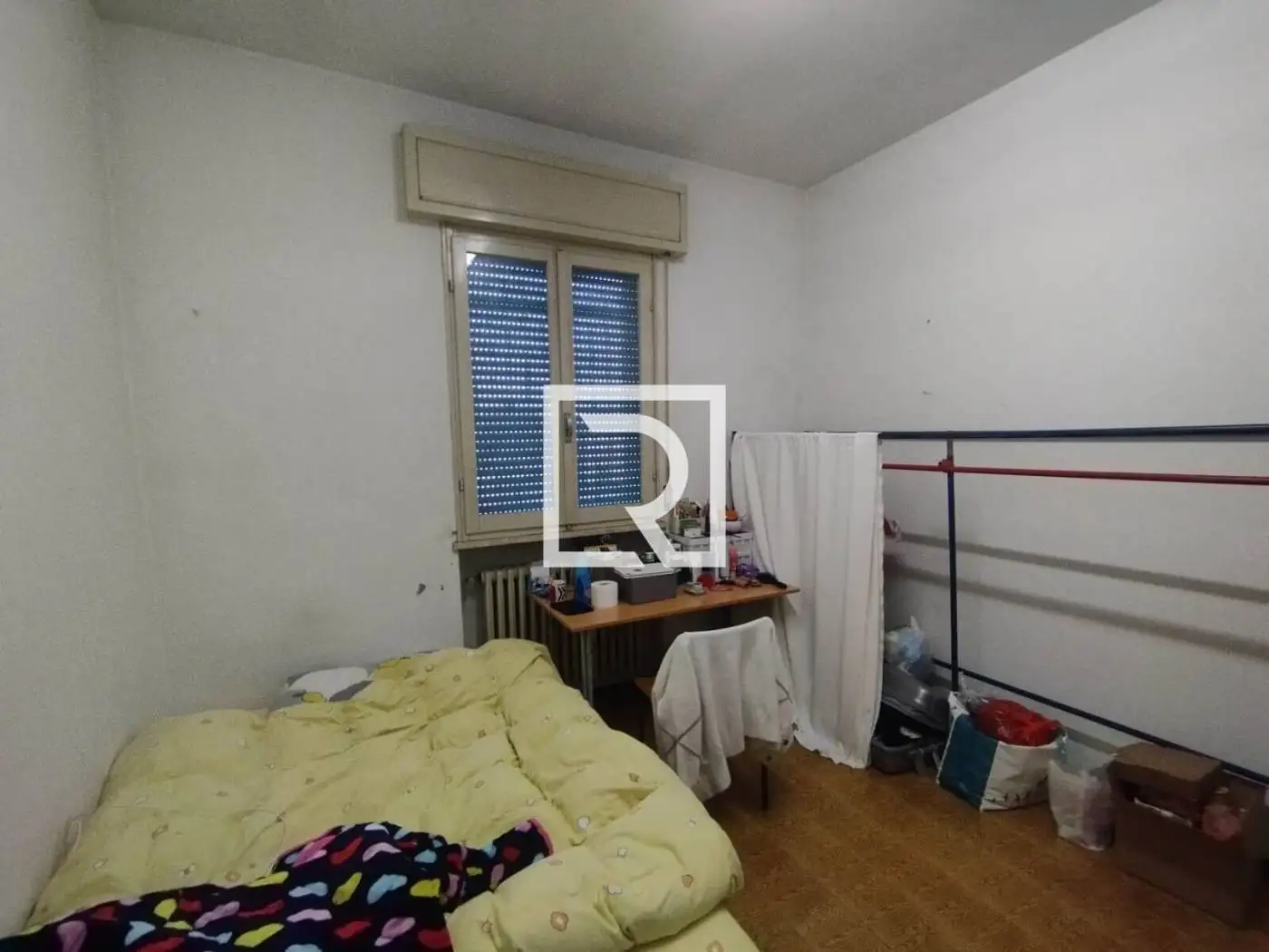 Appartamento via Reale 36, Centro, Alfonsine - foto 3