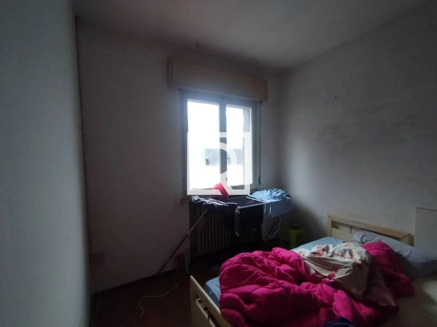 Appartamento via Reale 36, Centro, Alfonsine - foto 4