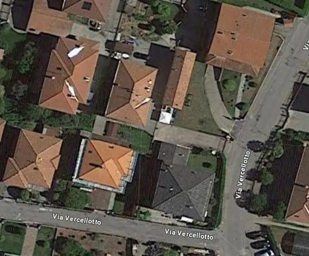 Casa indipendente all'asta Reg. Vercellotto, 110, Cossato - foto 2