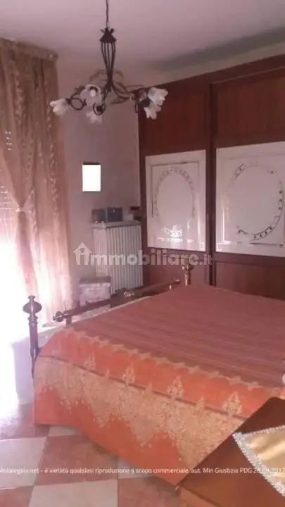 Casa indipendente all'asta Reg. Vercellotto, 110, Cossato - foto 3
