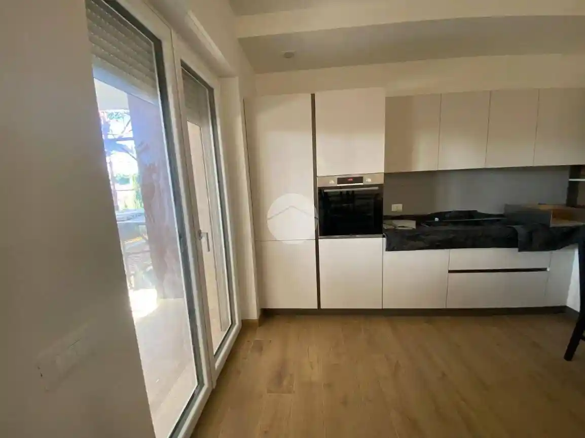 Appartamento viale Trieste, Santa Lucia - Paradiso, Viterbo - foto 5