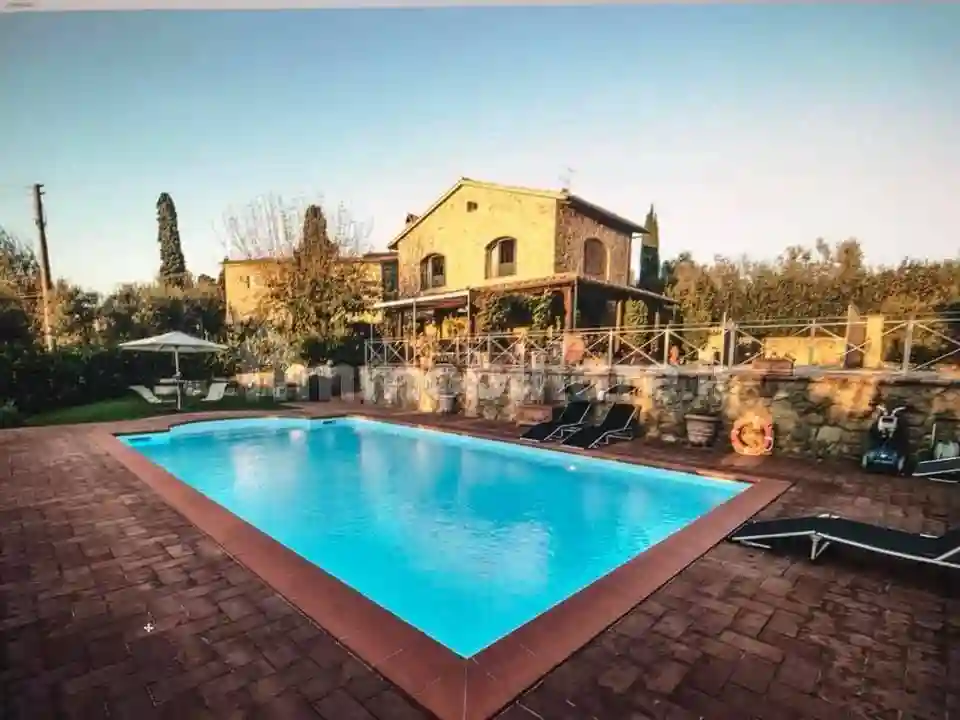 Rustico - Casale - foto 4