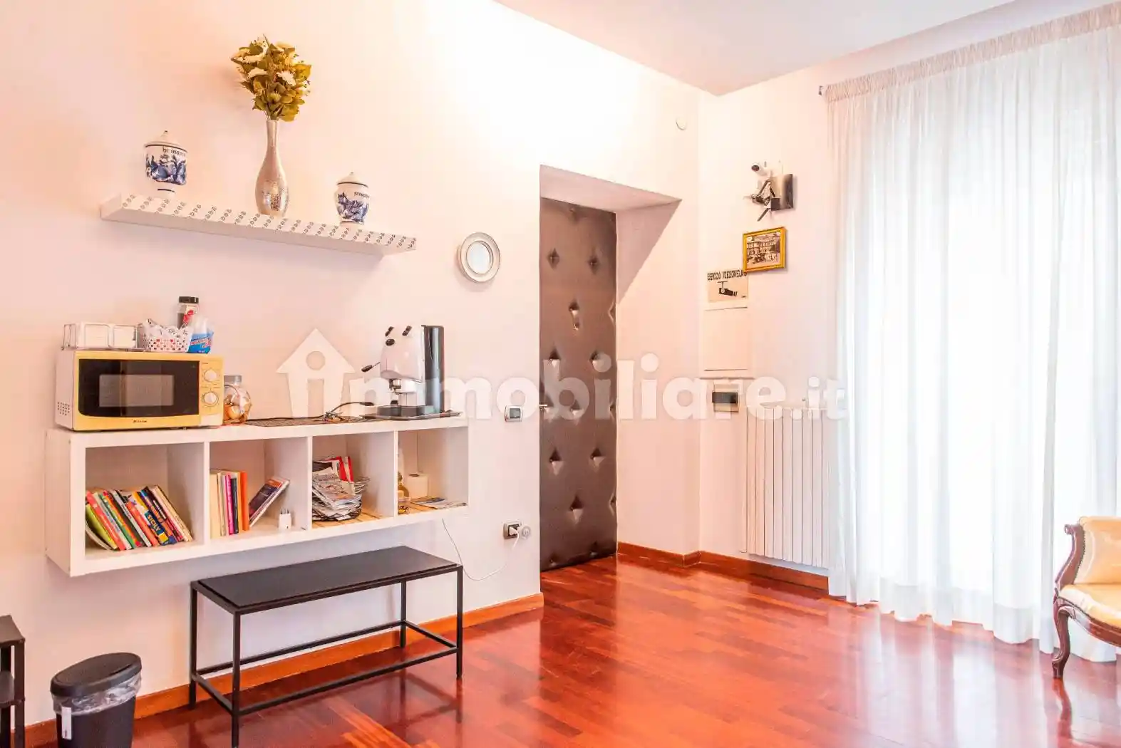 Quadrilocale via Bari, Vasto, Napoli - foto 4