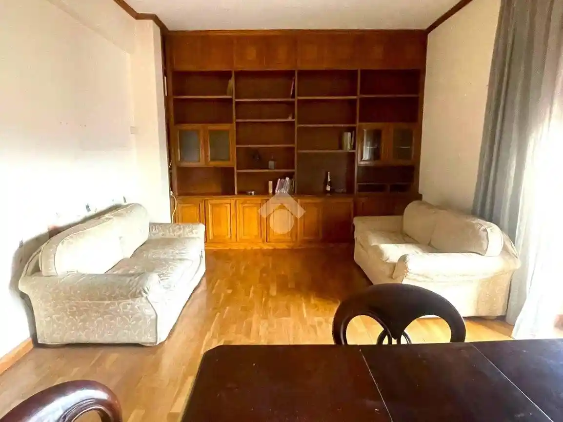 Trilocale via Chitignano, Fidene, Roma - foto 2