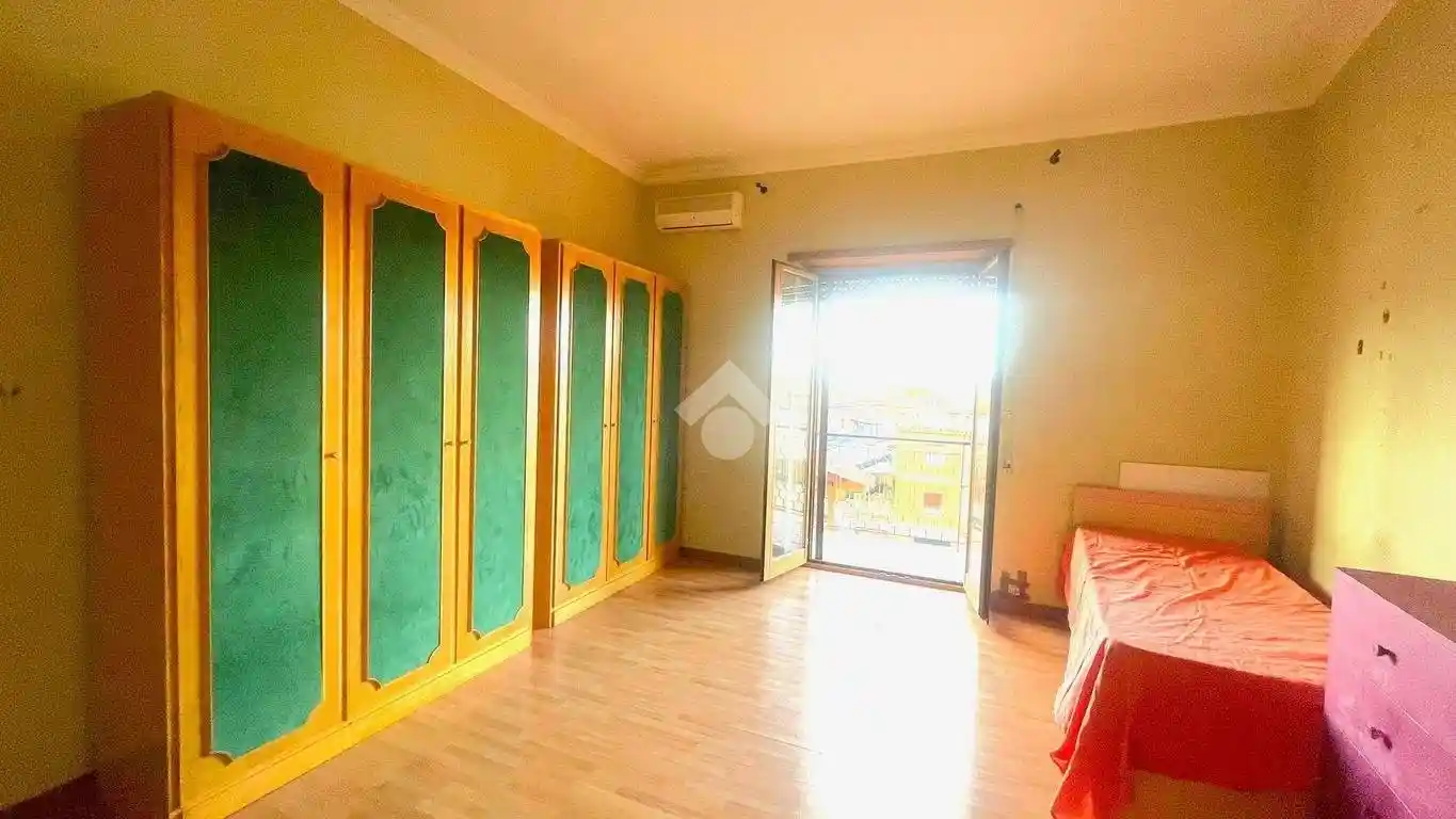 Trilocale via Chitignano, Fidene, Roma - foto 3