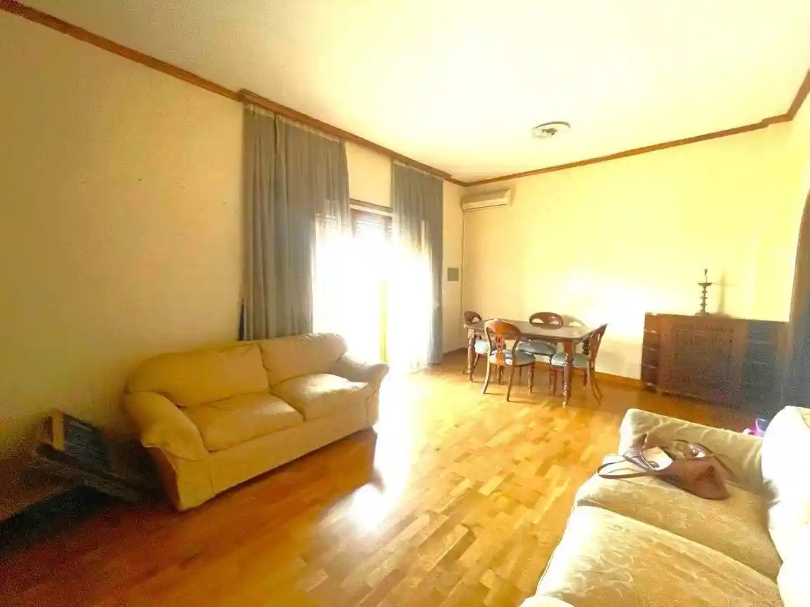 Trilocale via Chitignano, Fidene, Roma - foto 5