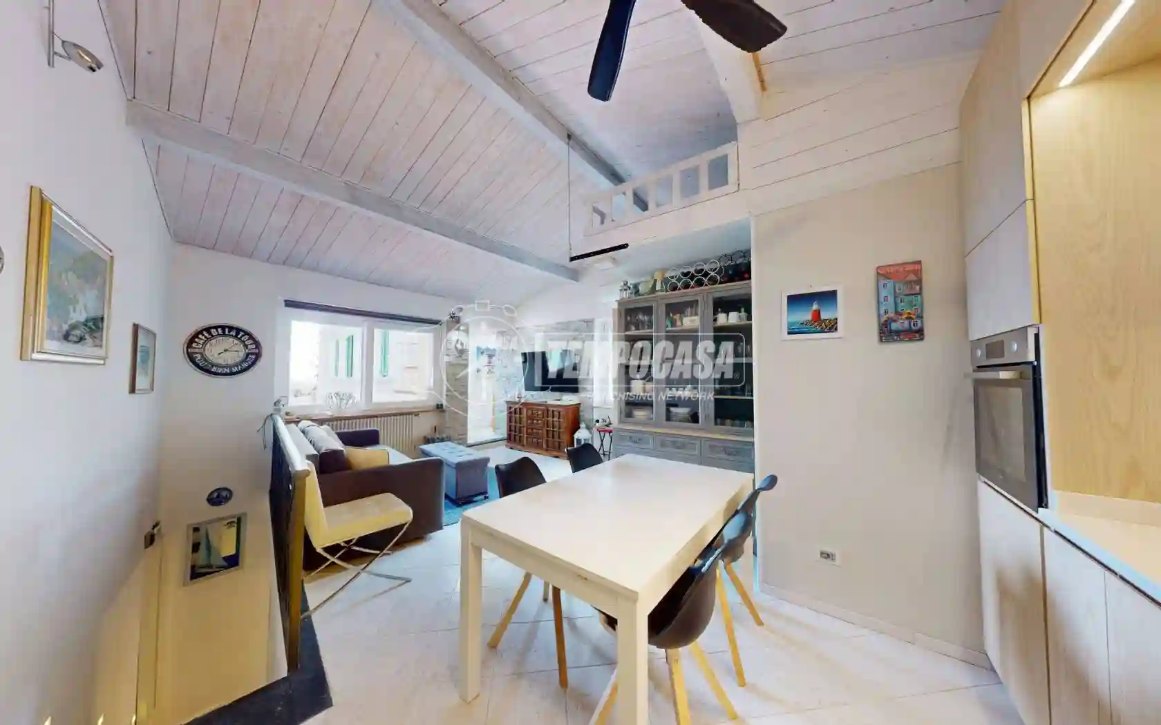 Casa indipendente - foto 3