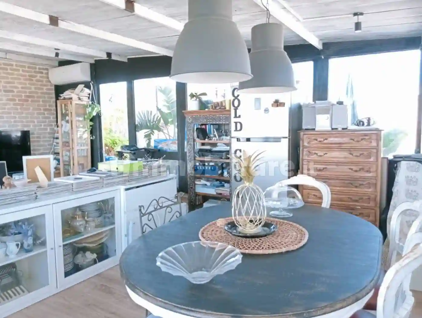 Attico - Mansarda - foto 2