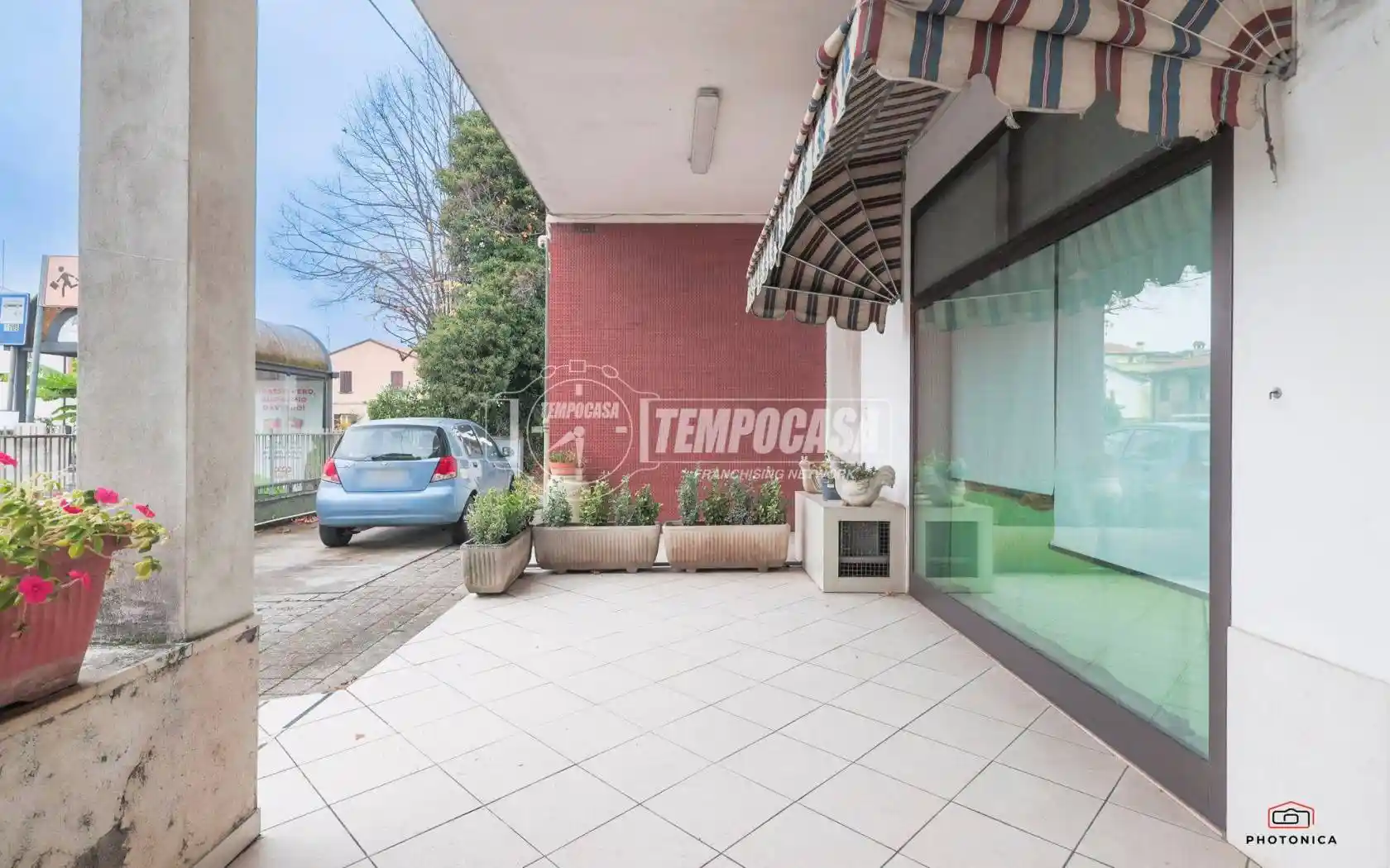 Villa bifamiliare via Gambellara 73, Santo Stefano - Gambellara, Ravenna - foto 4