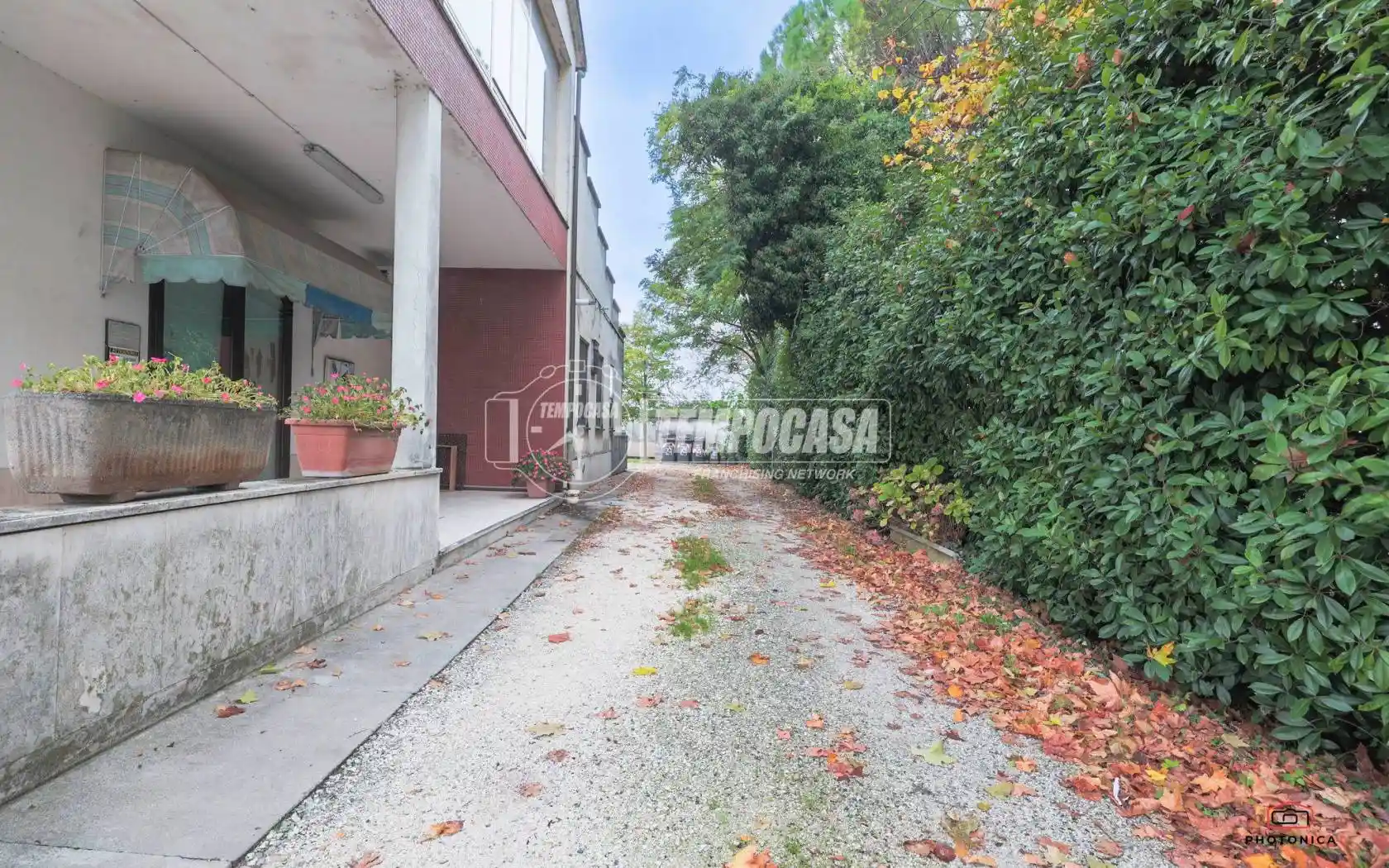 Villa bifamiliare via Gambellara 73, Santo Stefano - Gambellara, Ravenna - foto 5