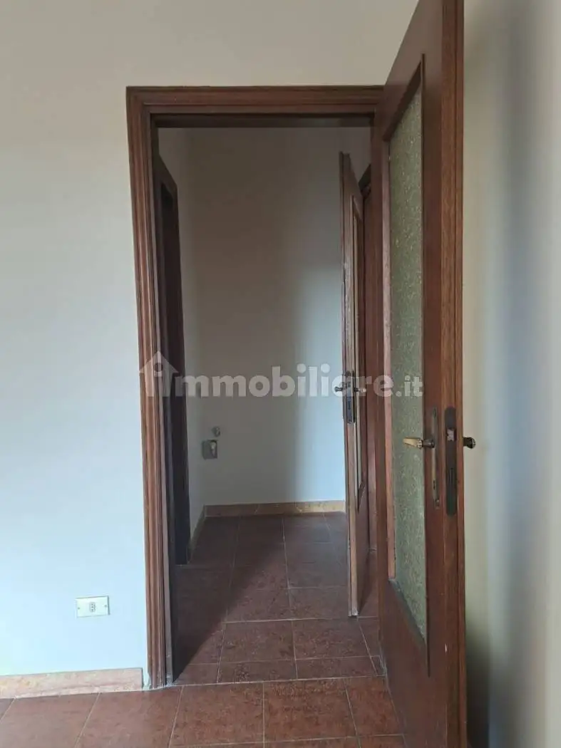 Bilocale via Luciano Manara, Antegnate - foto 5