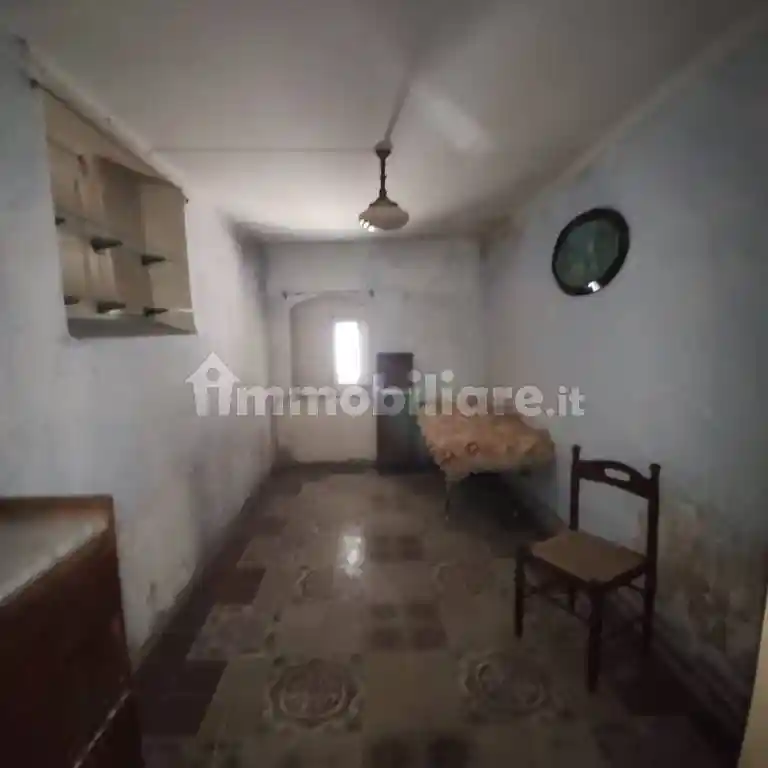 Casa indipendente in vendita a Caltagirone