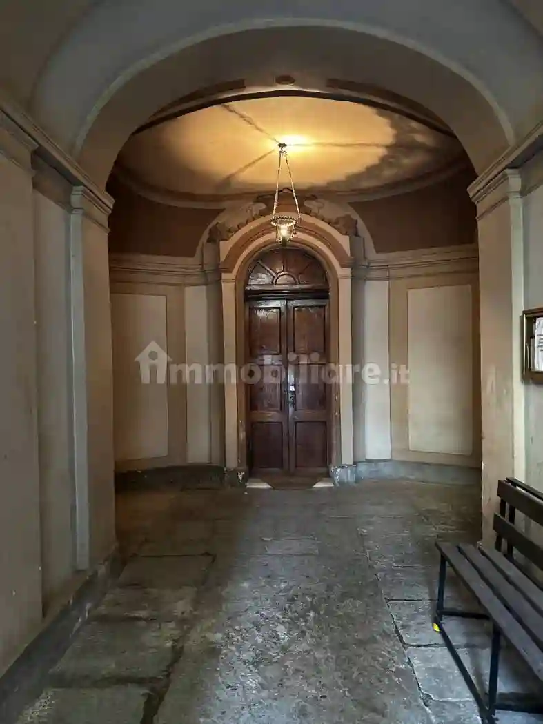 Trilocale via Roma, Centro, Viù - foto 4