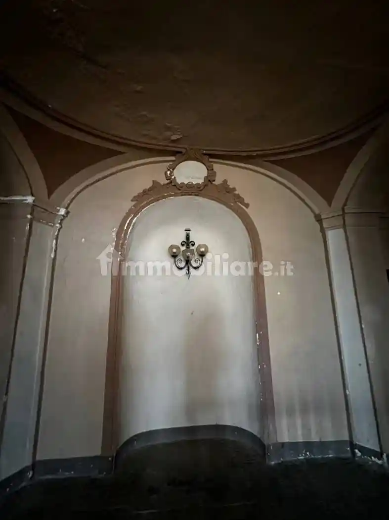 Trilocale via Roma, Centro, Viù - foto 3