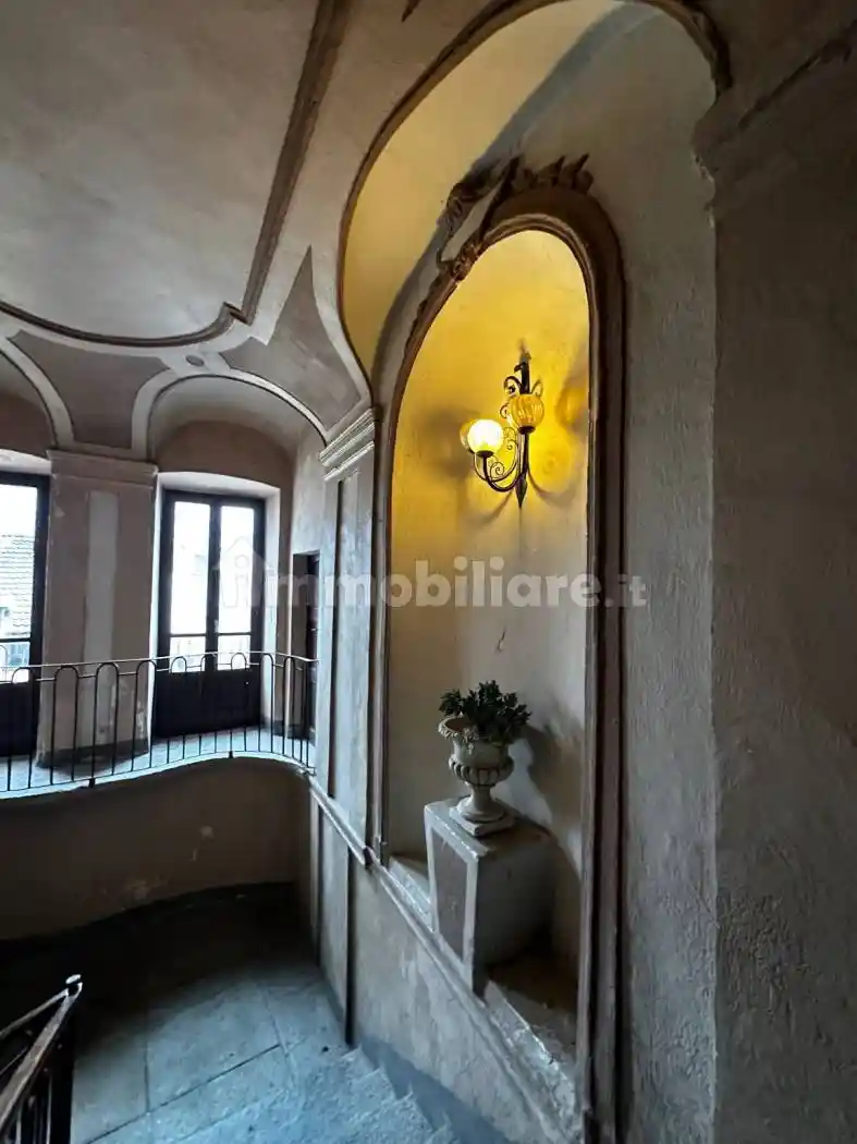 Trilocale via Roma, Centro, Viù - foto 4