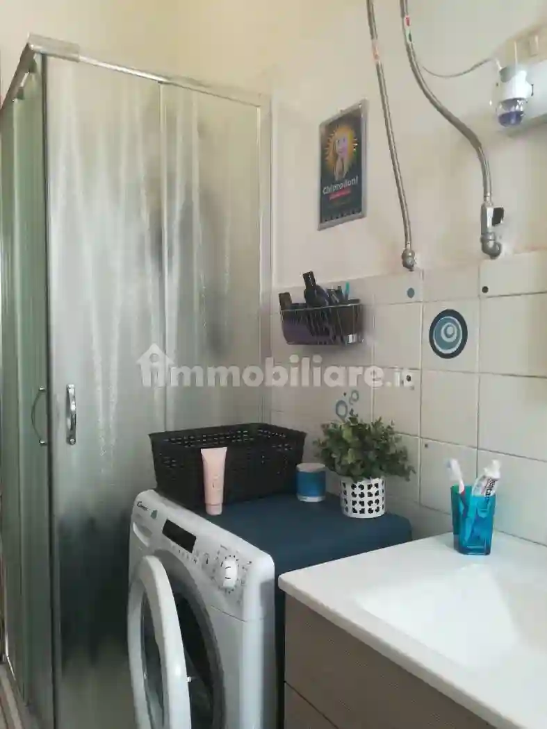 Bilocale via Francesco Cilea 77, Libertà - Stazione, Catania - foto 4