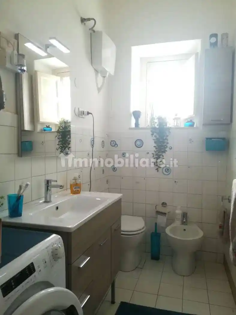 Bilocale via Francesco Cilea 77, Libertà - Stazione, Catania - foto 4