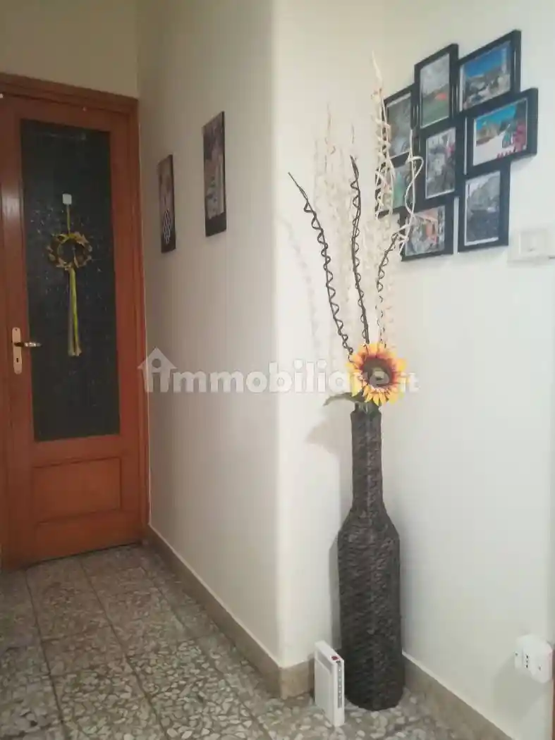 Bilocale via Francesco Cilea 77, Libertà - Stazione, Catania - foto 5