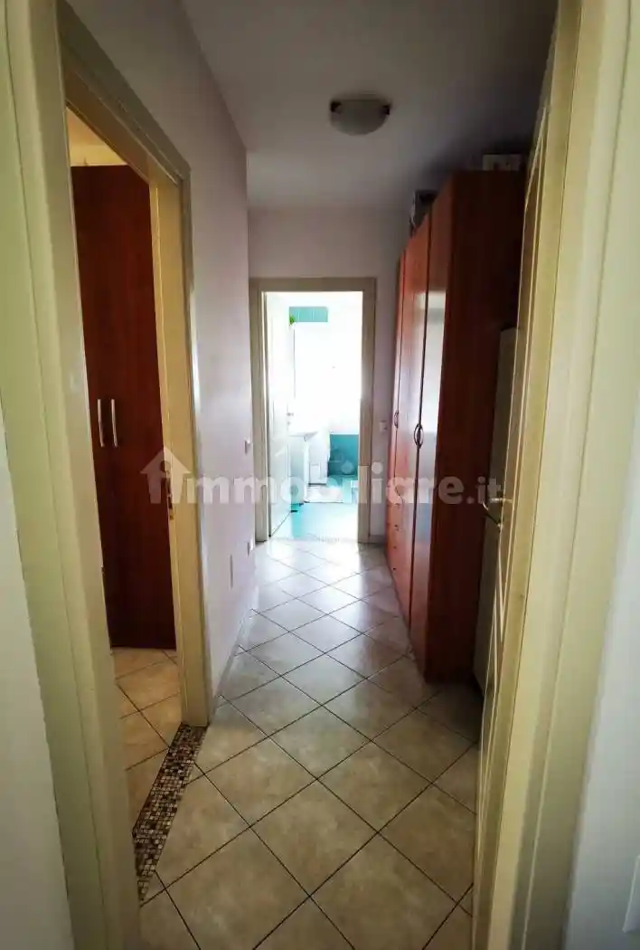 Trilocale buono stato, primo piano, Ponte Nuovo - Madonna dell'Albero, Ravenna - foto 3