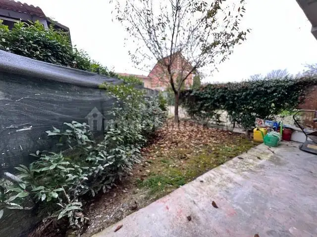 Appartamento in affitto a Alessandria