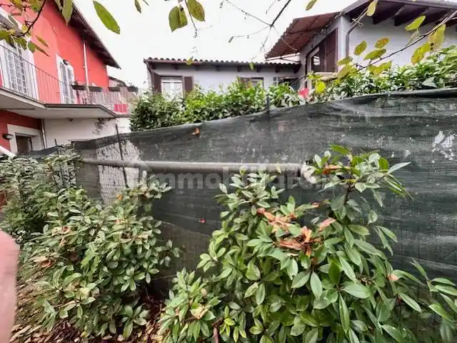 Bilocale ottimo stato, Orti, Alessandria - foto 2