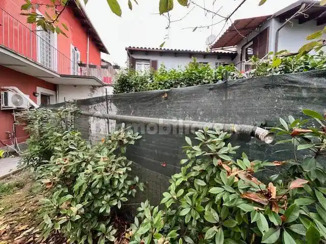 Bilocale ottimo stato, Orti, Alessandria - foto 3